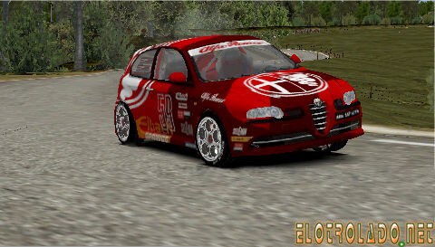 CMR2005_prerelease_PSP_screen2.jpg