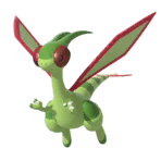 NPS_p036-1.png