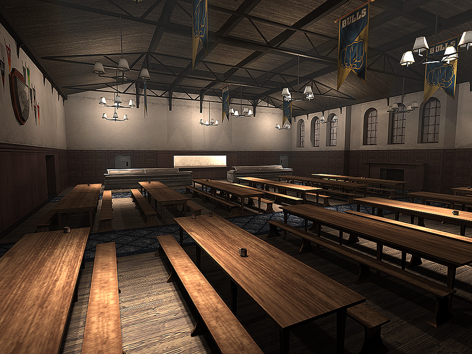 BullyDavidByun-Cafeteria_night1.jpg