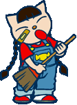 pnm13PS2-shinchanF_(12).png pnm13PS2-shinchanF_(12).png