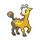 FinalPokeDPFrontF203-0.png FinalPokeDPFrontF203-0.png