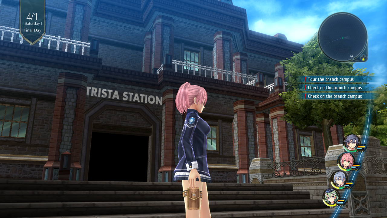 ToCS3_-_Unusedmap-a0301-3.png