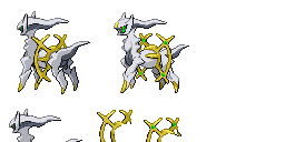 PokeBW_Development_493_back2_r8334.png PokeBW_Development_493_back2_r8334.png