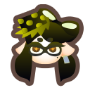 SPL3_Badge_Mission_Lv02_Final.png