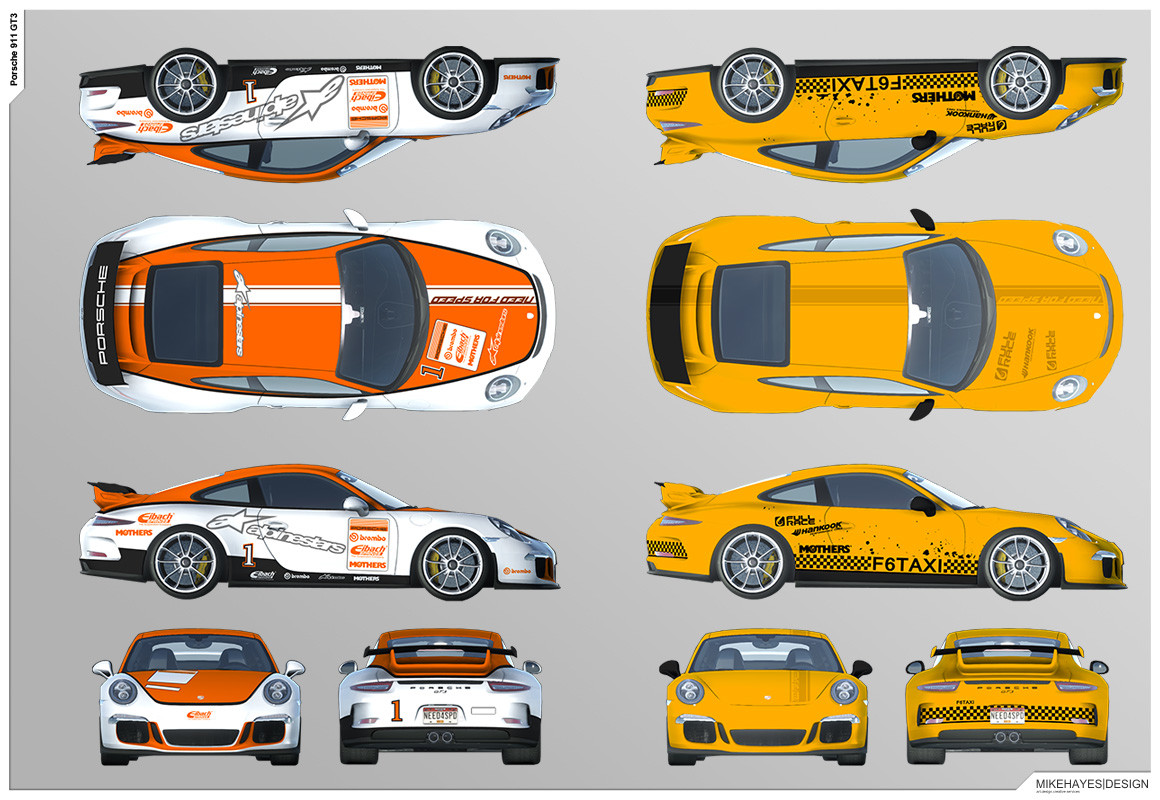 mike-hayes-nfs-r-por911gt3-011.jpg