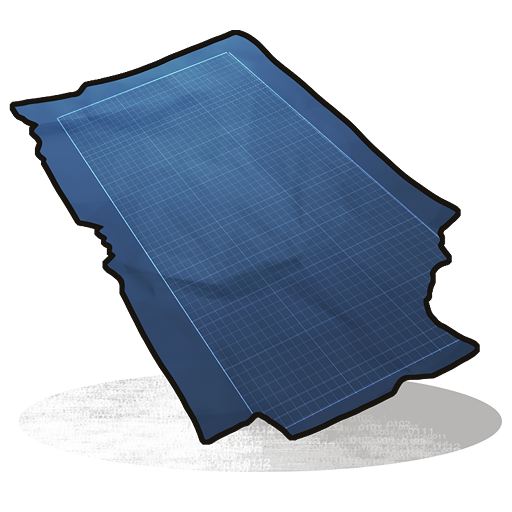 Rust.item.researchpaper.png