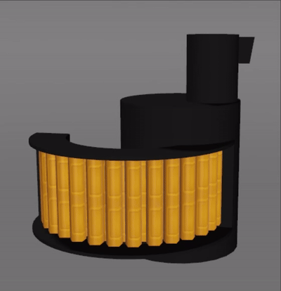 HLA_rapidfire_module.gif HLA_rapidfire_module.gif