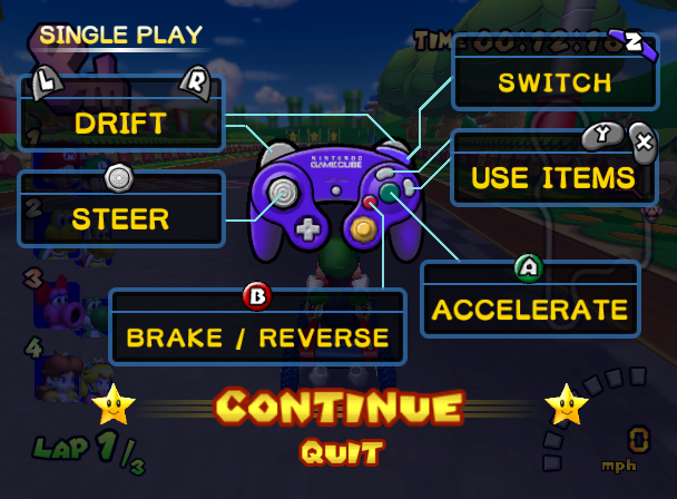 Gamecube-MarioKartDoubleDash-Pause-1.png