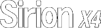 GT2-carlogo-q2x4np--.png GT2-carlogo-q2x4np--.png