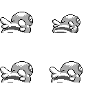 PM2B_206.CBB.w128.png