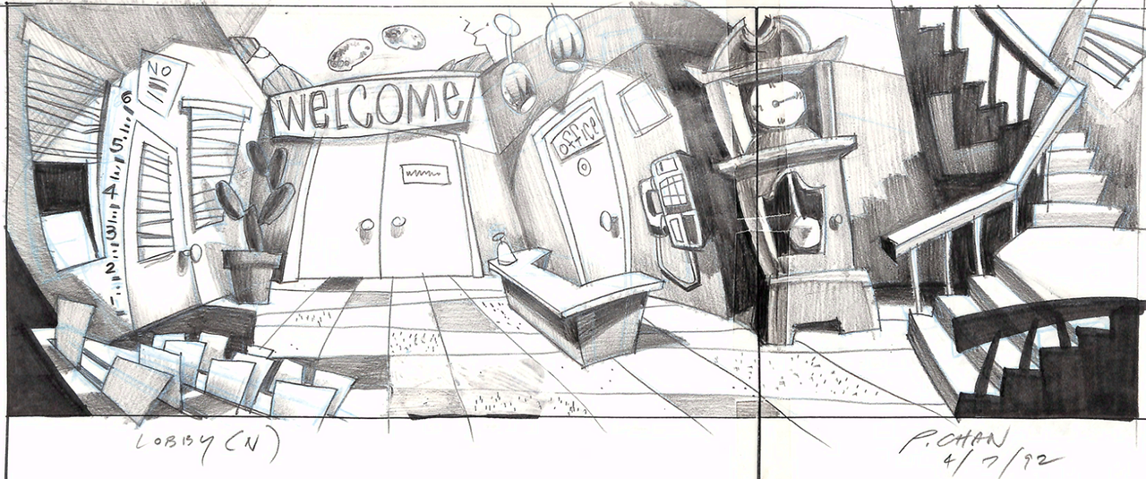 dott_pre_presentlobby1.png