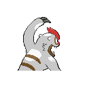 PokeBW_Development_288_back1_r1844.png PokeBW_Development_288_back1_r1844.png