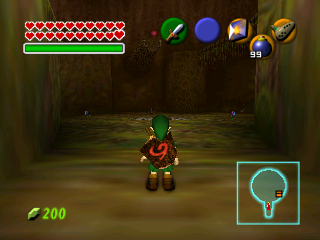 OoTEnvironment_DT_Unused5.png
