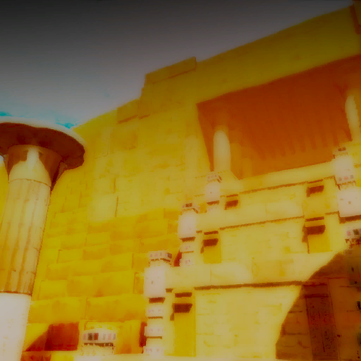 P5_Dec42015LeavingPalace6.png P5_Dec42015LeavingPalace6.png