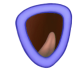 MSM_Rare_Yawstrich_Mouth_9a.png