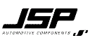 NFSPS-AFTERMARKET_JSP.png