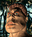 M&M8_icons_Npc1019.png M&M8_icons_Npc1019.png