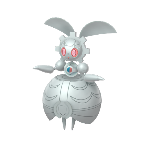PokemonHome_801S_2.0.2.png