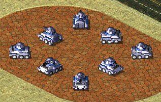 C&C-RA2-IFVTurret1.png