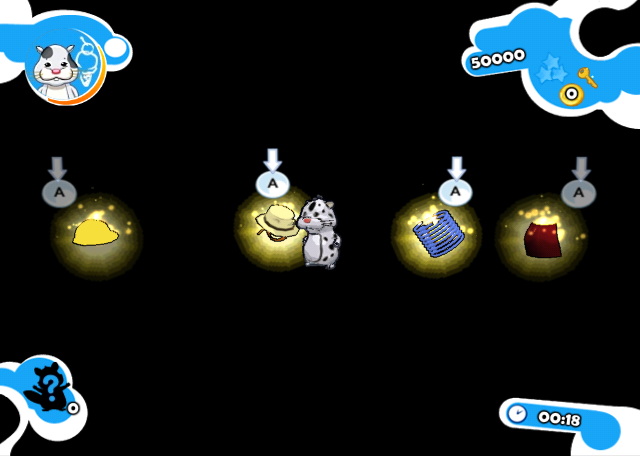 ZZP-FTWB_Level_Proto_2.png ZZP-FTWB_Level_Proto_2.png