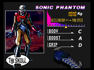 FZeroX_U_The_Skull.png FZeroX_U_The_Skull.png