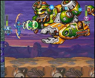 MMX6-Prerelease-OpeningStage_5.jpg MMX6-Prerelease-OpeningStage_5.jpg