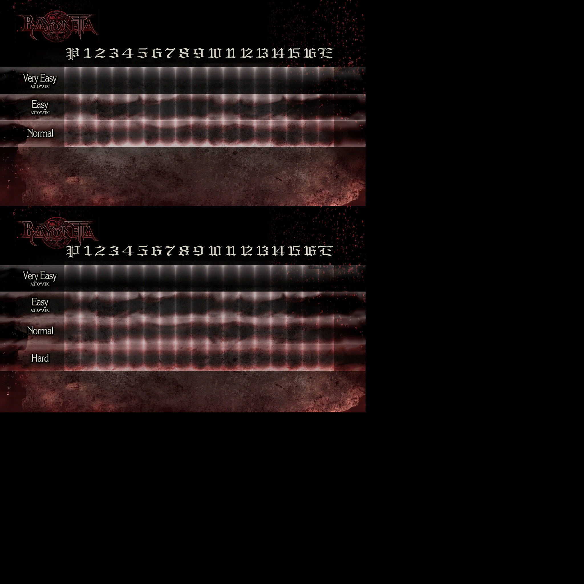 Bayonetta_PS3_USdebug000_4.png Bayonetta_PS3_USdebug000_4.png