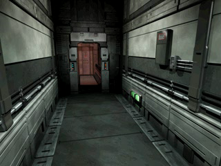 Resident_Evil_2_Preview_ROOM404_11.png