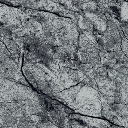 DungeonSiege-b_t_cry01_stone-a.png