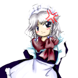 Th07_v006_Sakuya_1.png Th07_v006_Sakuya_1.png