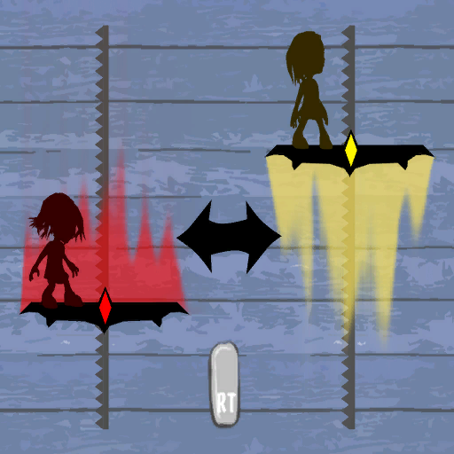 GSTD-BillboardDarkPlattforms.png