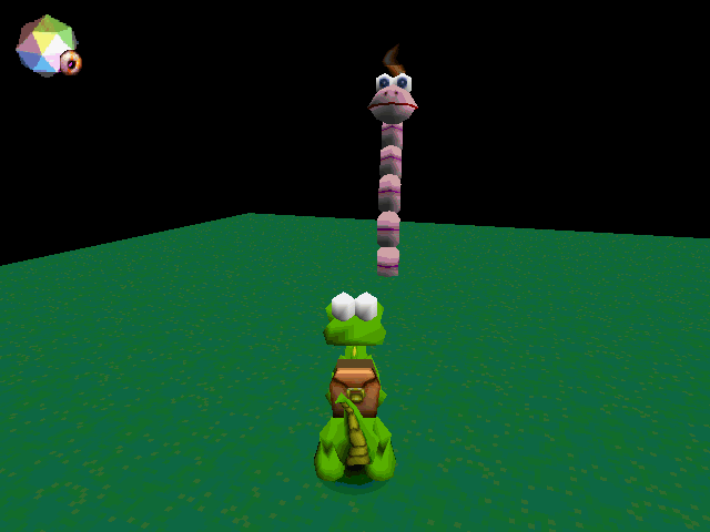 Croc-Map-82.png