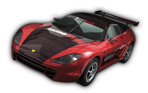 BPR_GameStop_Sport_Junkyardicon.png