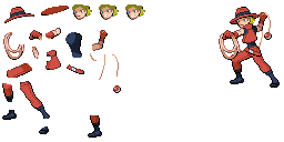 PokeB2W2_Development_Trainer_PokemonRangerMale_r45256.png PokeB2W2_Development_Trainer_PokemonRangerMale_r45256.png