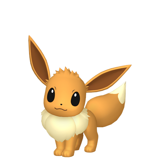 PokemonHome_FemaleEevee_312.png PokemonHome_FemaleEevee_312.png