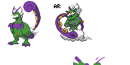 PokeB2W2_Development_641_AR_front2_r52943.png PokeB2W2_Development_641_AR_front2_r52943.png