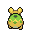 PokeHGSS_Follow_Numel_N_r17600.gif PokeHGSS_Follow_Numel_N_r17600.gif