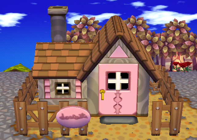 Animal_Crossing_City_Folk_Pink_House.png Animal_Crossing_City_Folk_Pink_House.png