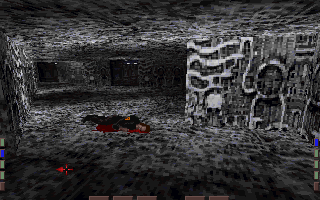 sshock_may_1994_preview_2.png sshock_may_1994_preview_2.png