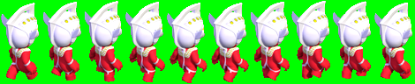 ultramanLITTLEADVENTURE-tarobakwalkD.png
