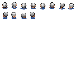 PokeBW_Overworld_swimmerm_r37861.png PokeBW_Overworld_swimmerm_r37861.png