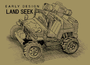MSLandseekConceptArt1.png