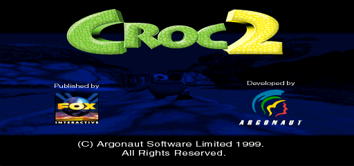 ENGPS1-croc1.png ENGPS1-croc1.png