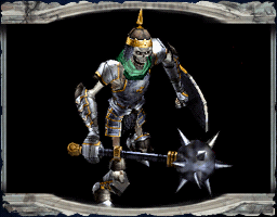 CoD_Undead-Lord-unreferencedpic_04.png