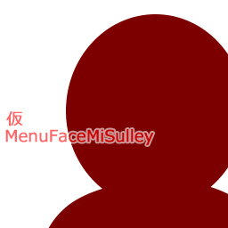 MenuFaceMiSulley.png MenuFaceMiSulley.png