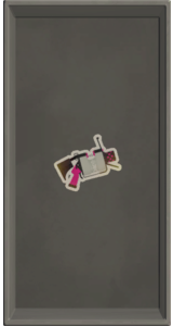 SPL3_Hla_Sti_Wst_Shooter_Gravity_00_Lv01.png