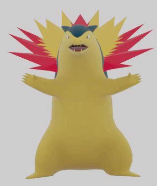 PMDDX_Typhlosion_ev015_evolve_03.gif PMDDX_Typhlosion_ev015_evolve_03.gif