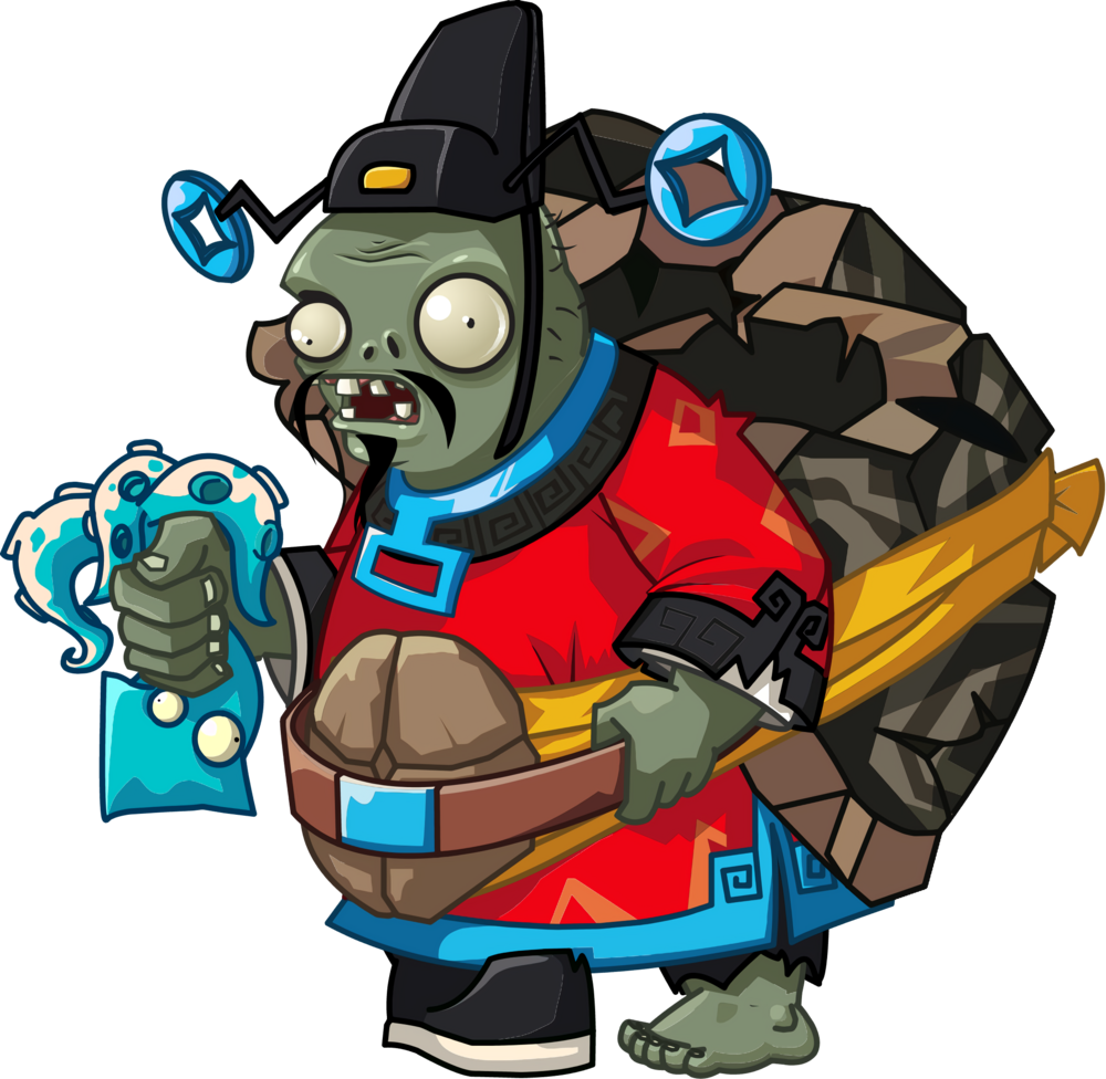 PVZO_zombie.png PVZO_zombie.png