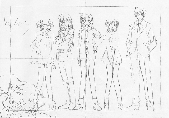 kaitetsu_-_0130.PNG