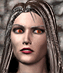 M&M8_icons_NPC1133.png M&M8_icons_NPC1133.png